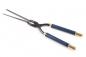Preview: Curling Iron
